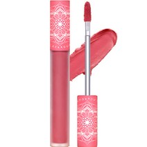 블랙루즈 크림 마뜨 루즈 3 5g, CM15 추억의에델바이스