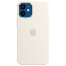 Apple 정품 아이폰 맥세이프 실리콘 케이스