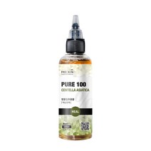 병풀추출물 원액앰플, 100ml, 1개