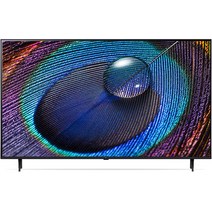 LG전자 울트라 HD TV 방문설치, 125cm, 50UR9300KNA, 스탠드형