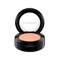 맥 아이섀도우 1.5g, 모티프, 1개