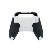 노는역 Xbox Series X / one 프릭 컨트롤 그립 STD, 1개