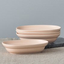 보울보울 볼볼오리진 그라탕기, 피치블라썸, 4개
