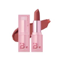 바닐라코 블루밍 페탈 에디션 벨벳 블러드 베일 립스틱 3.7g, RD04 로지 페탈, 1개
