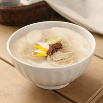 쓰임 캔디 면기, 마일드 화이트, 1개