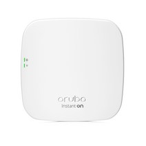 HPE 아루바 인스턴트 온 AP11 무선AP WiFi5 AC1200 2x2, APIN0303