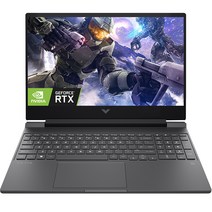 HP 2022 VICTUS 15 GAMING LAPTOP, 256GB, Free DOS, Mica Silver, HP Victus 15-fa0051TX, 코어i5, 16GB