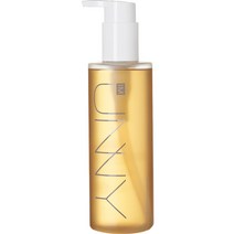 아임유니 디파인 폼 클렌징 젤, 200ml, 1개