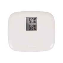 아이워너 미니 전자 체중계, KS-1000, 문그레이