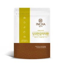 인차 당귀천궁작약환, 200g, 1개