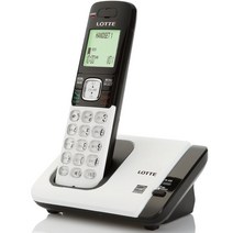 [맥슨9200] 맥슨9200 디지털 발신자표시 CID 무선전화기, pmker 본상품선택, pmker 본상품선택