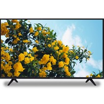 이노스 LED TV 32인치형 HD 자가 방문설치 E3200HC 벽걸이 브라켓별도, E3200HC 방문설치_벽걸이(브라켓별도)