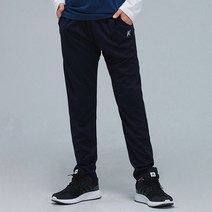 키스포 아동용 데일리 케이트레이닝팬츠