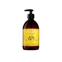 페레 보타니컬 샤워젤, 450ml, 1개