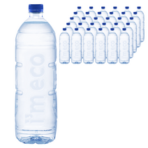 가벼운샘, 2L, 36개