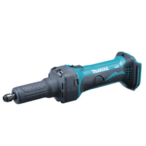 마끼다 18V 다이 그라인더 무선 베어툴 DGD800, 1개