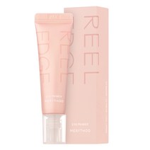 메리쏘드 릴엣지 아이 프라이머 10ml, 1개
