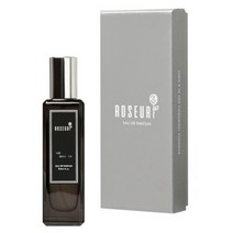 로제르 떼누아29 오 드 퍼퓸, 30ml