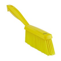 바이칸 테이블솔 소프트 노랑 45876, 1개