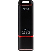 샌디스크 울트라 플레어 USB 3.0 SDCZ73 (무료배송+사은품), 32GB