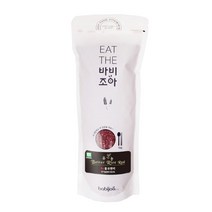 바비조아홍국쌀 저렴한곳 검색결과