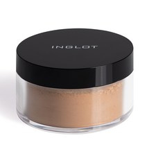 잉글롯 퍼펙트 피니쉬 루스파우더 23g, SXL2 펄 베이지, 1개