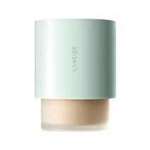 라네즈 네오 파운데이션 매트 30ml, 17N1, 1개