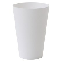 정수기물컵 판매순위 1위 상품의 리뷰와 가격비교
