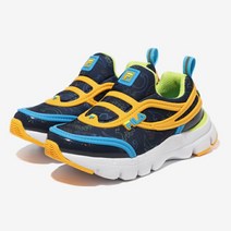 휠라 키즈 FILA 이글 KD 운동화 3RM02245E