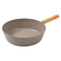 델라고우드 IH 에디션 궁중팬, 1개, 28cm