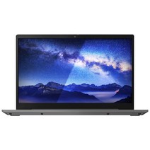 레노버 2022 ThinkBook 15 G4 ABA, 미네랄 그레이, Free DOS, ThinkBook 15 G4 ABA - 21DL004RKR, 1536GB, 라이젠7, 16GB