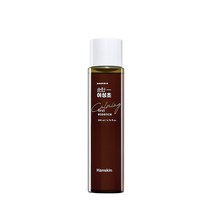 한스킨 순한 어성초 퍼스트에센스, 200ml, 1개