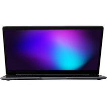 주연테크 2023 캐리북T 13.3 펜티엄 실버, 메탈, 128GB, 4GB, WIN11 Pro, J3GP Pro