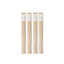 아제르퍼시픽 레스쁘리 디퓨저 우드스틱 40p, 우드, 1개