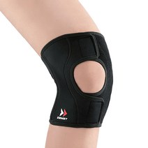 잠스트 EK-1 무릎보호대, 1개