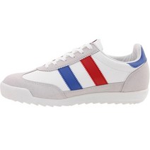 남성용 투루아 컴포트 스니커즈