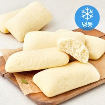 치아바타매점빵 가성비 좋은 제품 중 판매량 1위 상품 소개