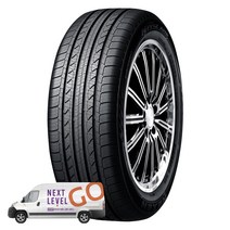 넥센타이어 엔프리즈 NPRIZ AH8 245/50R18 방문 무료장착, 1개