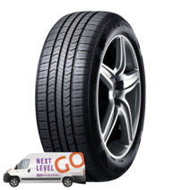 넥센 타이어 i.Q series1 165 / 60R14 방문설치, 1개