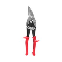 히어로 철판항공가위, HO-1410R, 1개