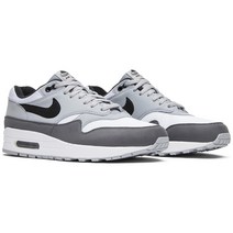 나이키 에어 맥스 1 스니커즈 AH8145-101