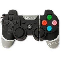 게임 컨트롤러 32G, 혼합 색상, 1개, 32GB