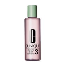 크리니크 클래리파잉 로션 트와이스 어 데이 엑스폴리에이터 3, 200ml, 1개