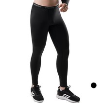 아르메데스 남여공용 히트기모 내의 하의 AR-23 2매