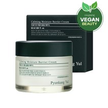 편강율 진정 수분 장벽 크림, 1개, 50ml