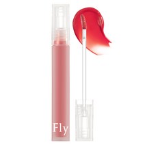 플린 다이브 워터 틴트 3.2g, 01 클리어 인, 1개