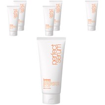 미쟝센 퍼펙트세럼 트리트먼트, 330ml, 6개