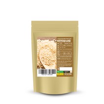 건강스토리 볶은 현미쌀눈 분말, 500g, 1개