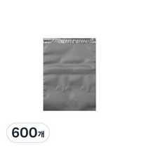 렉스디 HDPE 택배봉투, 600개