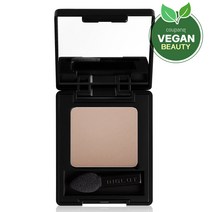 잉글롯 프리덤 시스템 아이섀도 2.3g, 337, 1개